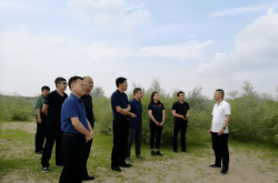 赤峰市工商局服務(wù)電話號(hào)碼