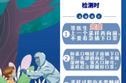 赤峰高速查行程碼電話號(hào)碼是多少