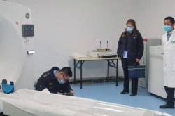 赤峰市工商質(zhì)監(jiān)局電話號(hào)碼