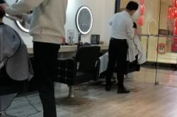 赤峰美約美發(fā)地址電話多少號