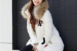 赤峰羽絨服內(nèi)膽廠家電話號碼