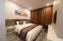 赤峰酒店門(mén)窗廠家電話號(hào)碼