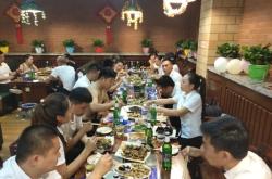 赤峰優(yōu)選百貨電話號碼多少