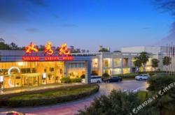 赤峰少年宮舞廳電話號碼多少