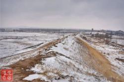 赤峰市臨潢府社區(qū)電話號碼