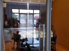 赤峰貨梯供應(yīng)商電話地址查詢