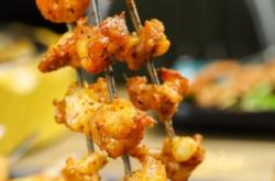 赤峰金樽燒烤地址電話號(hào)碼查詢