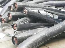 赤峰廢鐵收購站地址及電話號(hào)碼