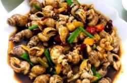 赤峰鑫通快餐電話多少號(hào)碼