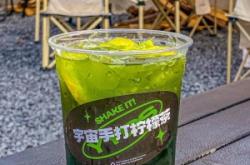 赤峰胖子店鋪地址電話是多少號(hào)