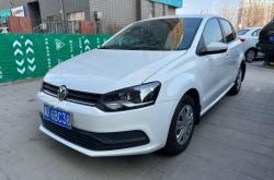 赤峰二手特價車出售電話號碼