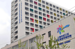 赤峰板房施工隊(duì)電話號(hào)碼查詢