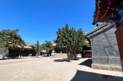 赤峰大板商砼站電話號(hào)碼查詢