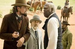 赤峰姜戈酒館地址查詢(xún)電話號(hào)碼