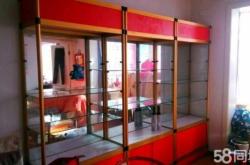 赤峰服裝展架批發(fā)電話號(hào)碼是多少