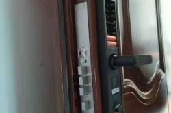 赤峰小米官方指紋鎖售后電話號(hào)碼