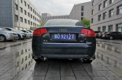 赤峰跑車(chē)奧迪4s店電話(huà)號(hào)碼