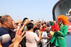 赤峰市克里里酒館電話地址查詢