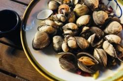 和平區(qū)赤峰道德國(guó)菜館電話號(hào)碼