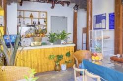 赤峰洗浴竹雅店電話多少號(hào)