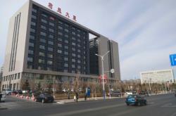 赤峰網(wǎng)絡(luò)推廣熱線電話號(hào)碼是多少