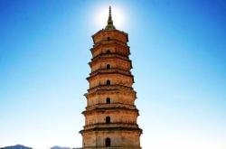 內(nèi)蒙赤峰右旗民族飯店電話號(hào)碼是多少