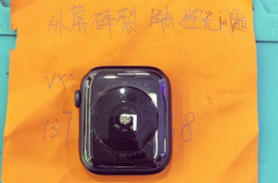 赤峰爆屏修復(fù)廠電話是多少號