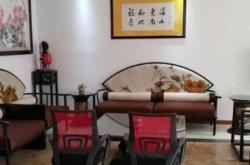 赤峰街棋牌室地址電話查詢號碼