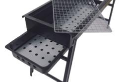 燒烤爐出售赤峰電話多少號(hào)