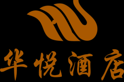 赤峰華昊集團(tuán)招聘電話號(hào)碼查詢