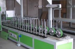 赤峰pvc包覆膠廠家電話號(hào)碼