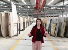 赤峰地坪漆源頭廠家電話多少