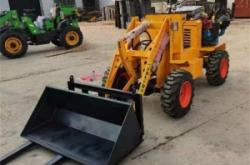 赤峰租賃整平機(jī)電話(huà)號(hào)碼多少