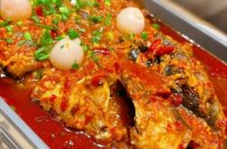 赤峰愛上辣鴨嘴店電話號碼查詢