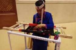 赤峰賣刺繡的電話號碼查詢地址