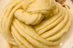 赤峰市胖胖饅頭店地址電話號碼