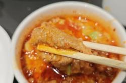 赤峰銅火鍋專賣店地址電話號碼