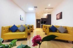 赤峰私湯酒店電話地址是多少號(hào)