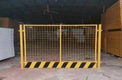 赤峰基坑防護(hù)網(wǎng)廠家電話號碼