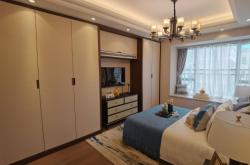 赤峰萬(wàn)鑫物業(yè)電話多少號(hào)碼