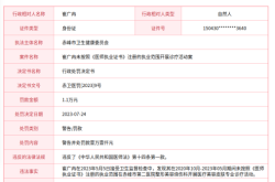 赤峰誠(chéng)信汽車(chē)配件電話號(hào)碼查詢