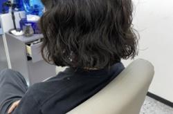 赤峰美發(fā)凱文店電話號碼查詢