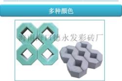 赤峰彩磚廠家直銷電話地址查詢