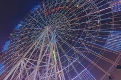 赤峰摩天輪地址查詢電話號(hào)碼