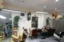 赤峰維多利女裝店電話號碼多少