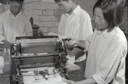 赤峰收音機修理電話是多少號