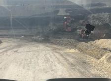 赤峰自卸車服務(wù)站地址電話號(hào)碼