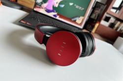 赤峰修蘋果耳機店電話號碼查詢