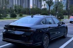 赤峰邁騰租賃電話號碼多少號