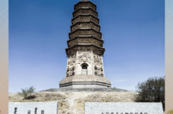 赤峰七甲溫泉在哪里啊電話號碼